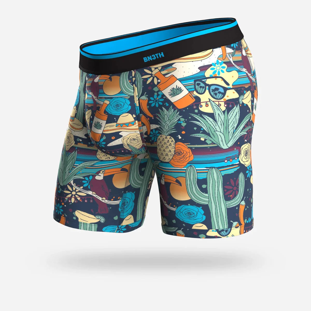 99cfce64ss23-classic-boxer-brief-buenos-dias-navy-M111026-A212-front_1440x1440_213e1a52-ac60-4fef-95ae-140fc2f89673.webp