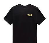 Vans - Stay Cool S/S Tee