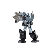 Robosen - Transformers Fallen Leader Optimus Prime Flagship Auto-Converting Robot