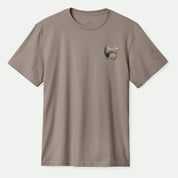 Brixton - Highline S/S STT