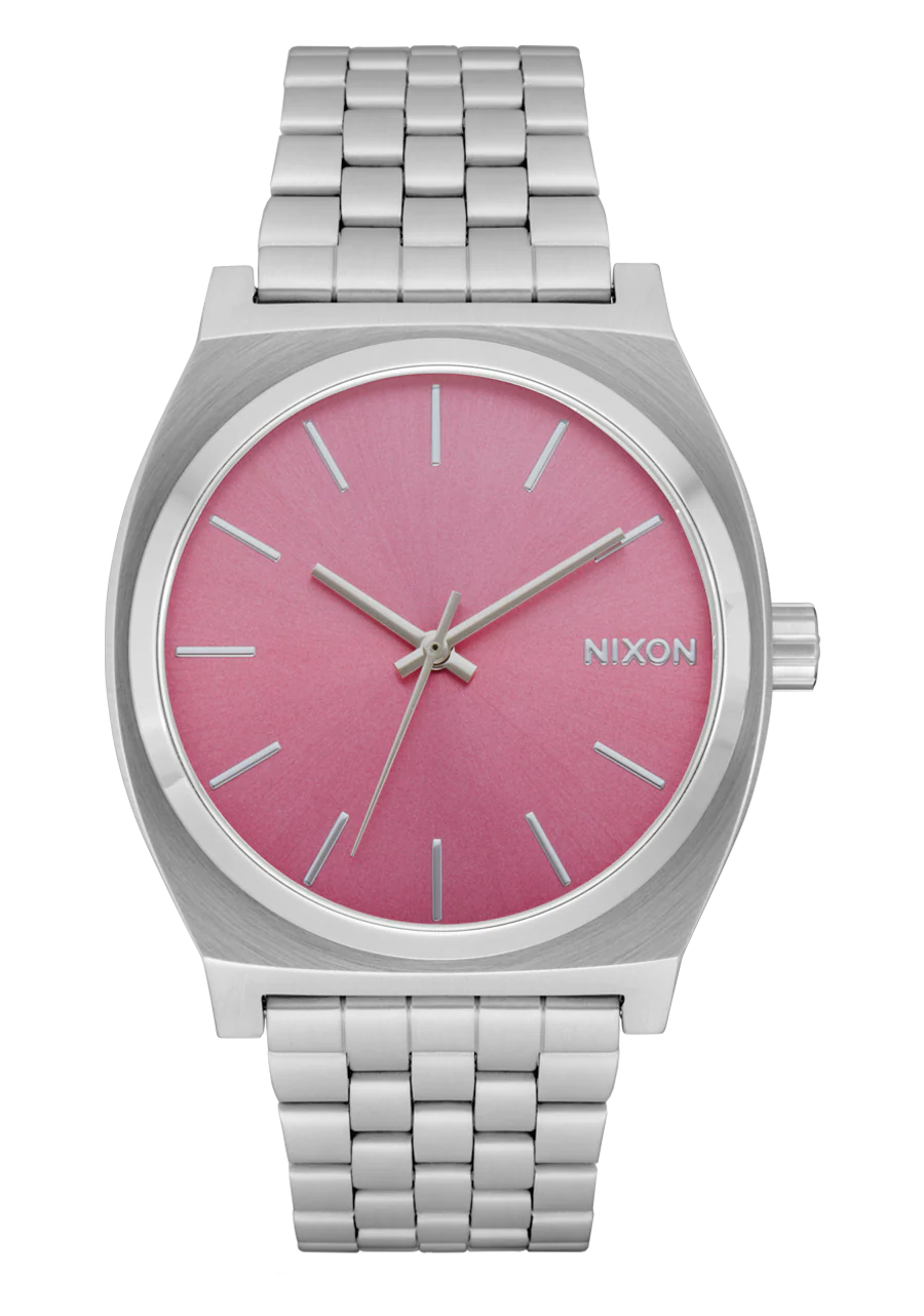 Nixon - Time Teller Collection