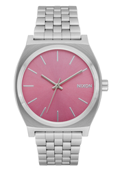 Nixon - Time Teller Collection