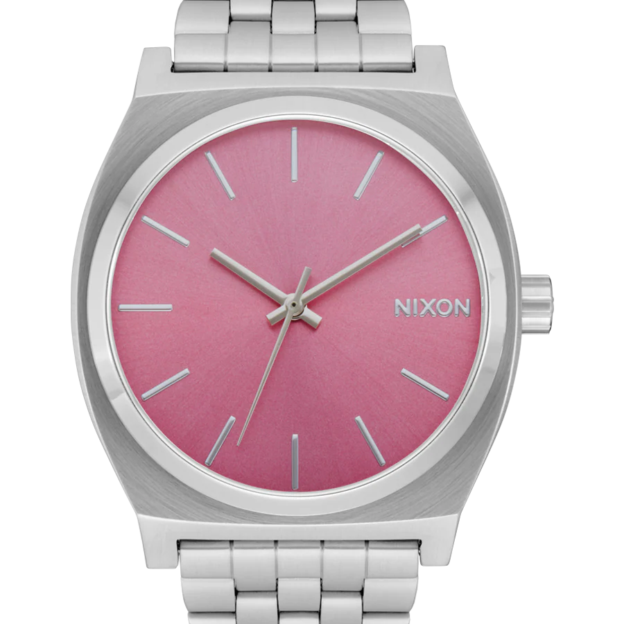 Nixon - Time Teller Collection