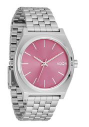 Nixon - Time Teller Collection