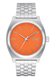 Nixon - Time Teller Collection