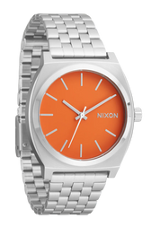Nixon - Time Teller Collection