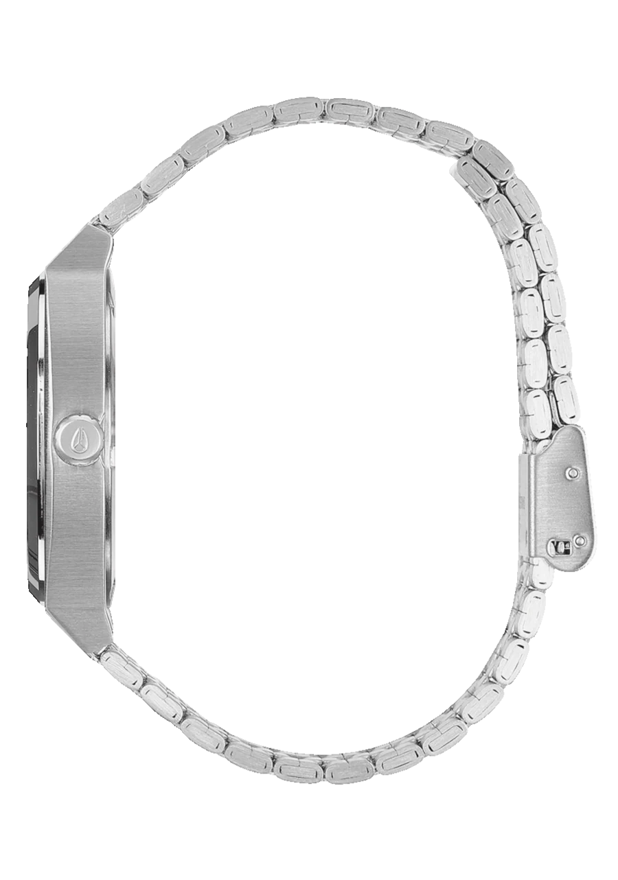 Nixon - Time Teller Collection