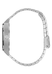 Nixon - Time Teller Collection