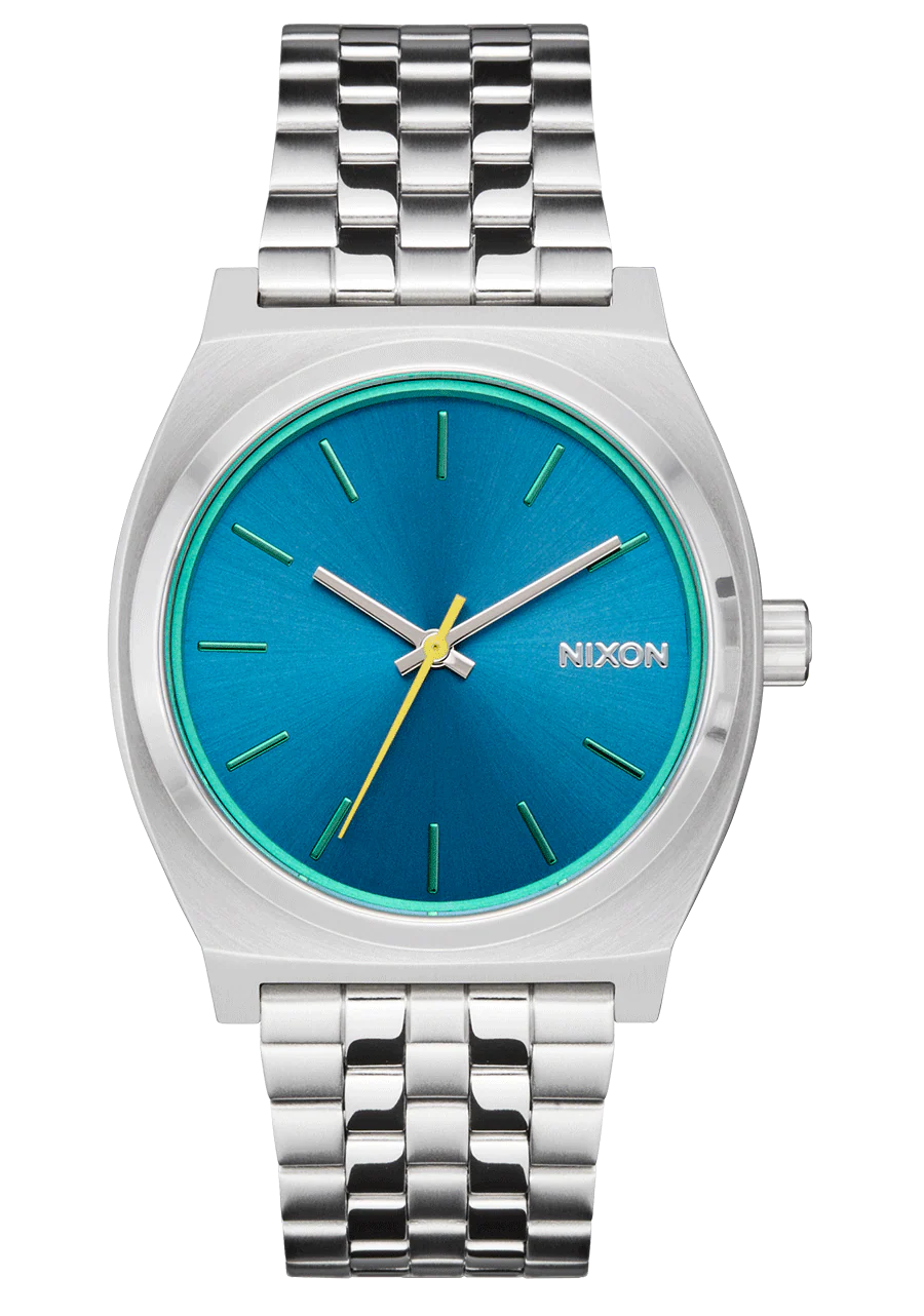Nixon - Time Teller Collection