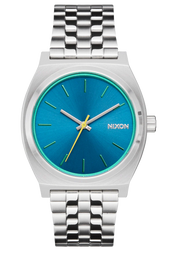 Nixon - Time Teller Collection
