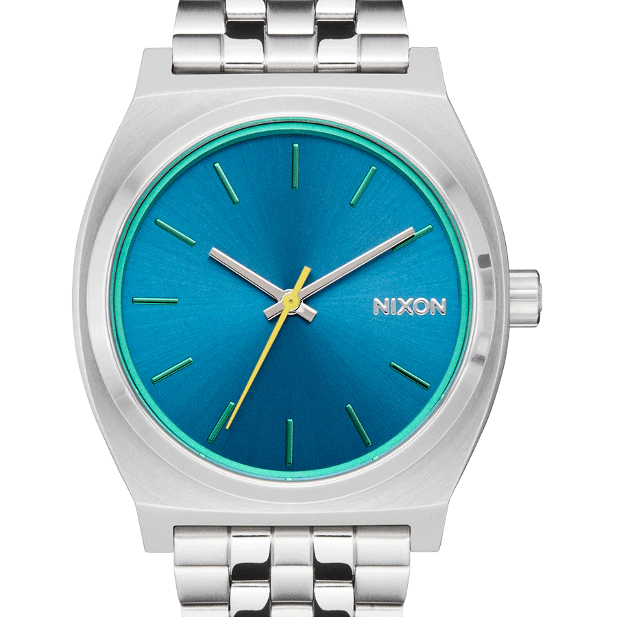 Nixon - Time Teller Collection