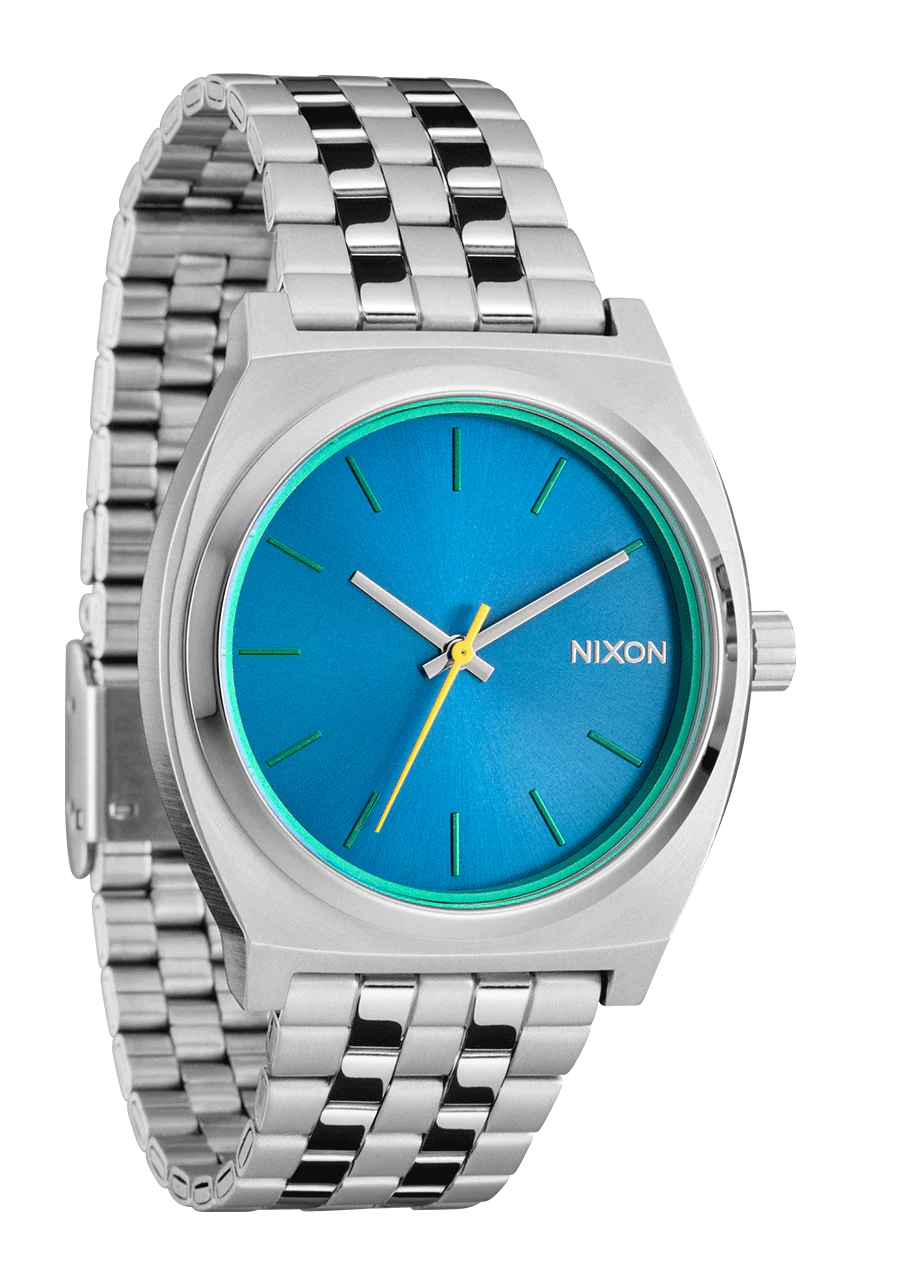Nixon - Time Teller Collection