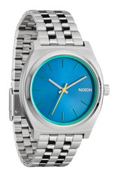 Nixon - Time Teller Collection