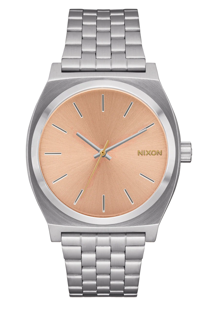 Nixon - Time Teller Collection