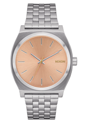 Nixon - Time Teller Collection