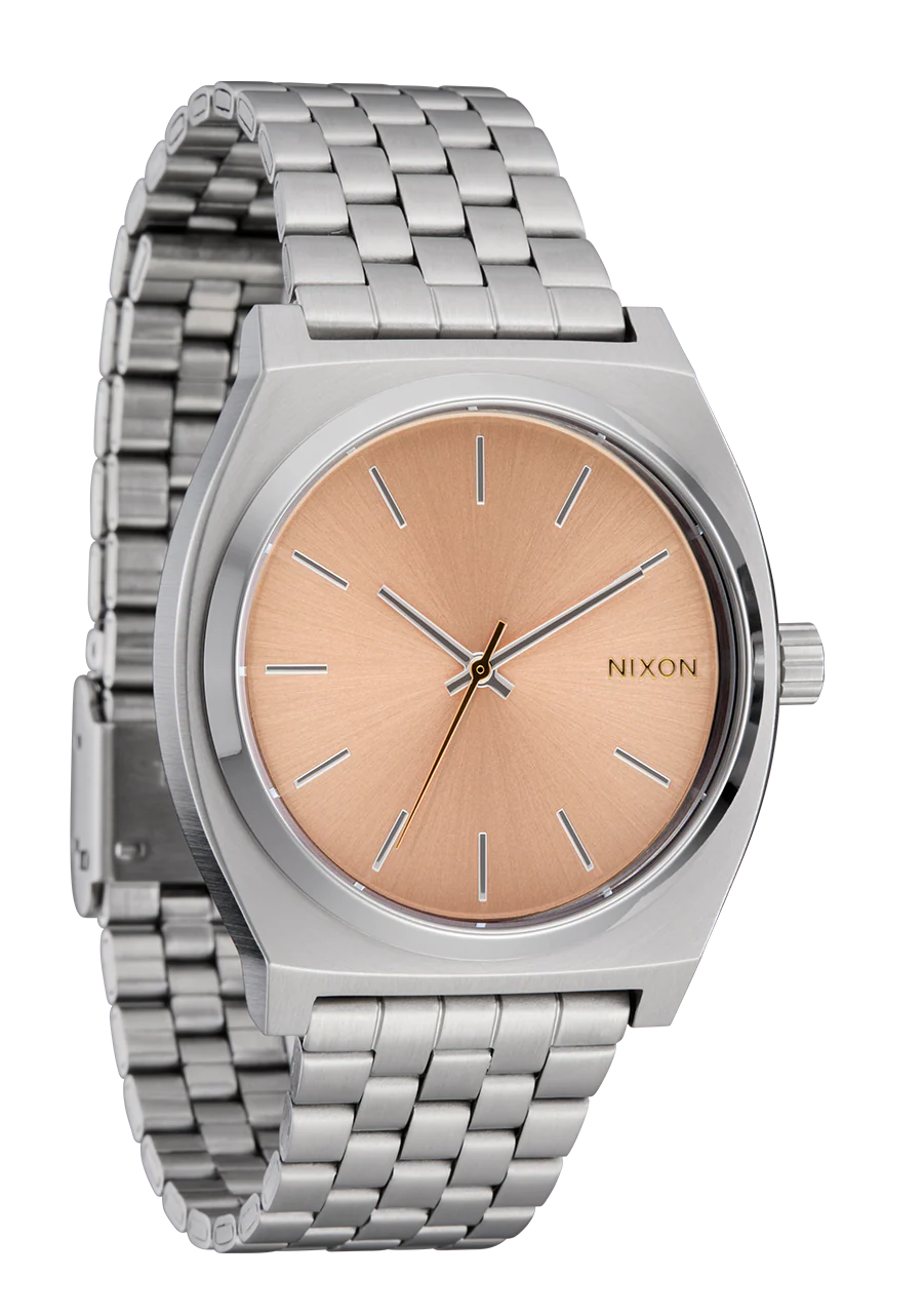 Nixon - Time Teller Collection