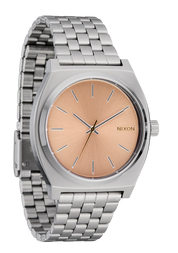 Nixon - Time Teller Collection