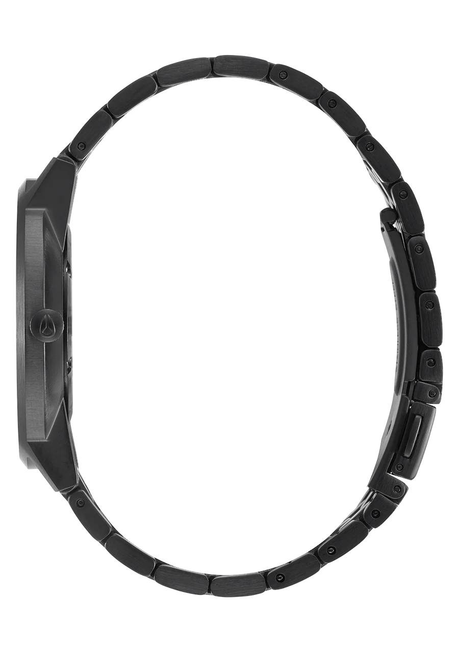 Nixon - Porter Collection