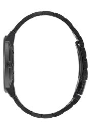 Nixon - Porter Collection