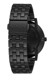 Nixon - Porter Collection