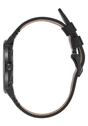 Nixon - Porter Leather Collection