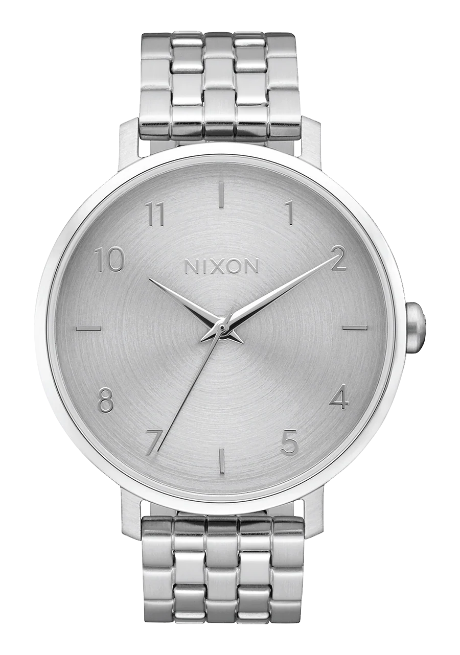 Nixon - Arrow