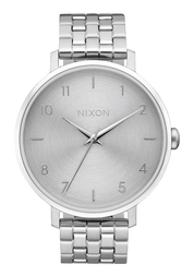 Nixon - Arrow