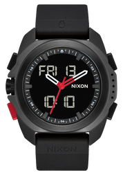 Nixon - Ripley Collection