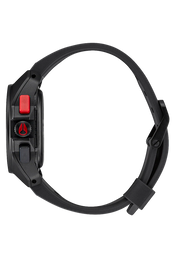 Nixon - Ripley Collection