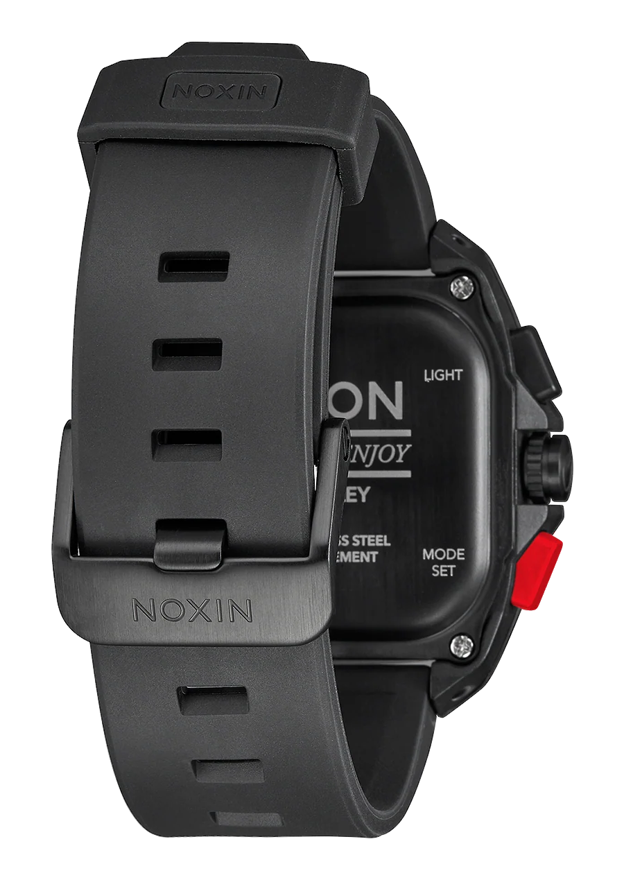 Nixon - Ripley Collection