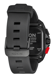 Nixon - Ripley Collection