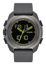 Nixon - Ripley Collection