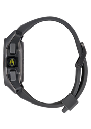 Nixon - Ripley Collection