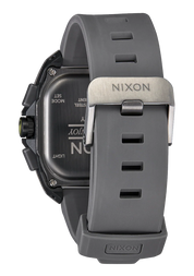 Nixon - Ripley Collection