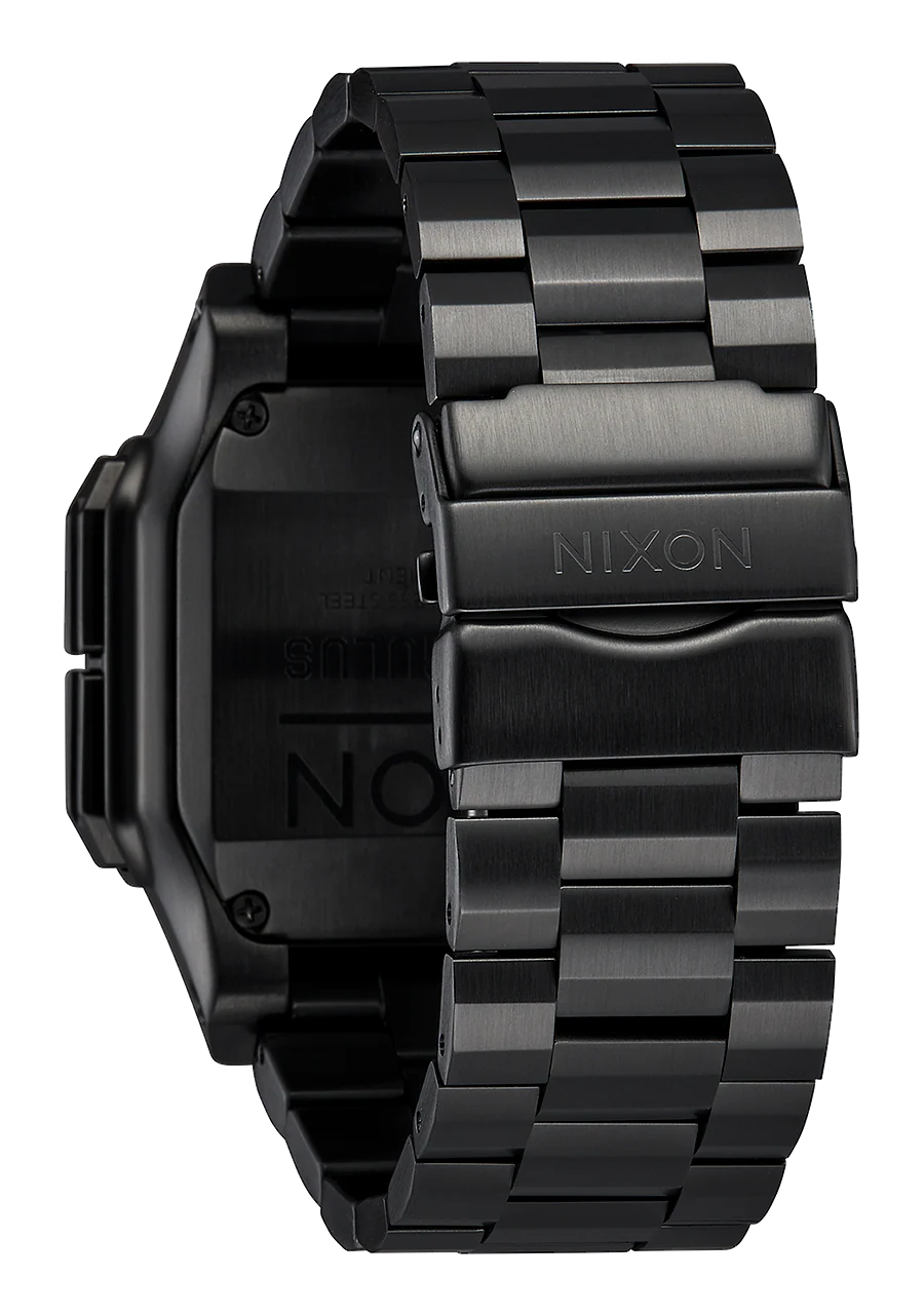 Nixon - Regulus SS