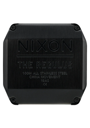 Nixon - Regulus SS