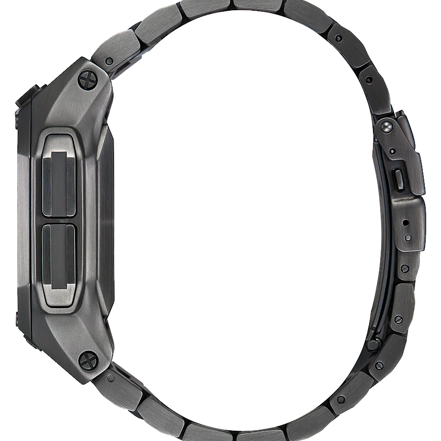 A1268-131-view2.webp