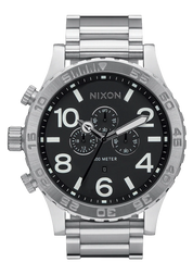 Nixon - 51-30 Chrono V1