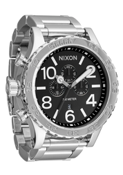 Nixon - 51-30 Chrono V1