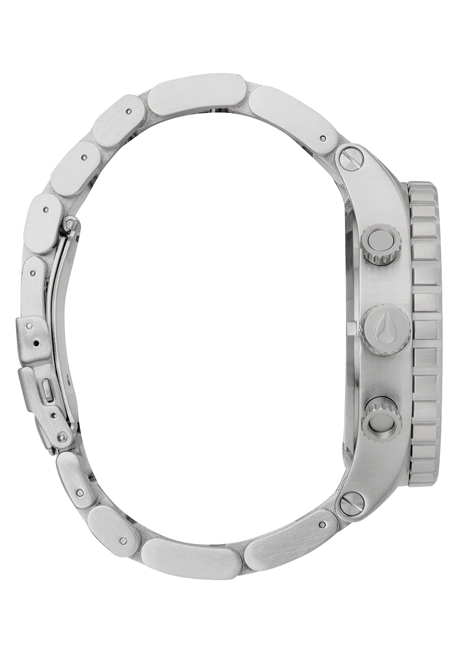 Nixon - 51-30 Chrono V1