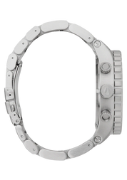 Nixon - 51-30 Chrono V1