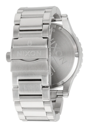 Nixon - 51-30 Chrono V1