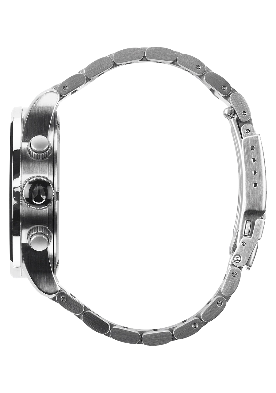 Nixon - Sentry Chrono Collection