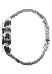 Nixon - Sentry Chrono Collection