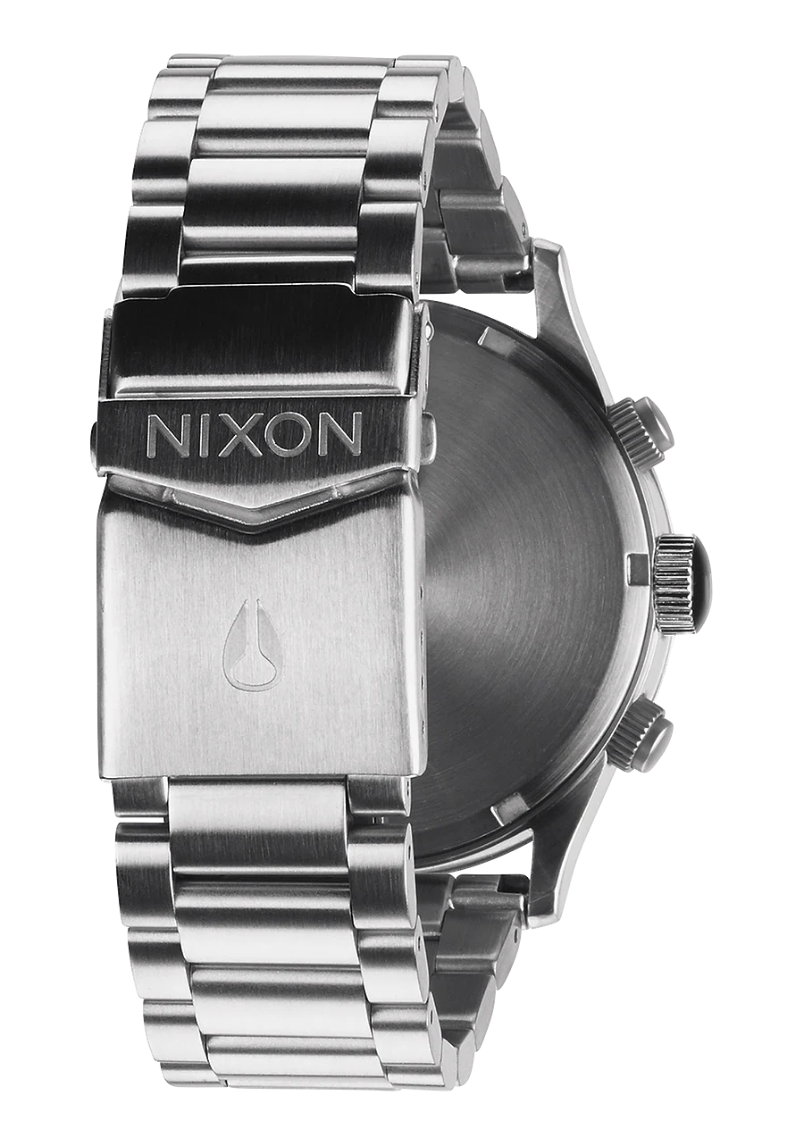 Nixon - Sentry Chrono Collection