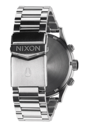 Nixon - Sentry Chrono Collection