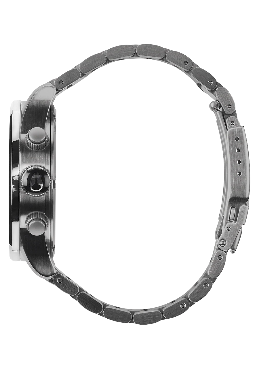 Nixon - Sentry Chrono Collection