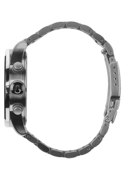 Nixon - Sentry Chrono Collection