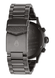 Nixon - Sentry Chrono Collection