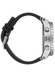 Nixon - 51-30 Chrono Leather